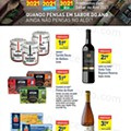 Antevisão Folheto ALDI Promoções de 17 a 23 fevereiro d12.jpg